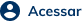 Acessar