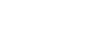 Contato