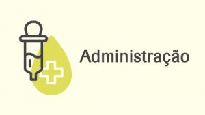 administração (3)