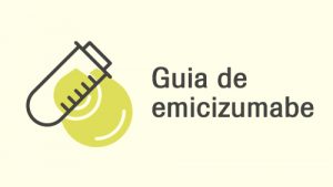 guiadeemicizumabe (1)