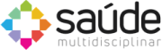 Saúde Multidisciplinar